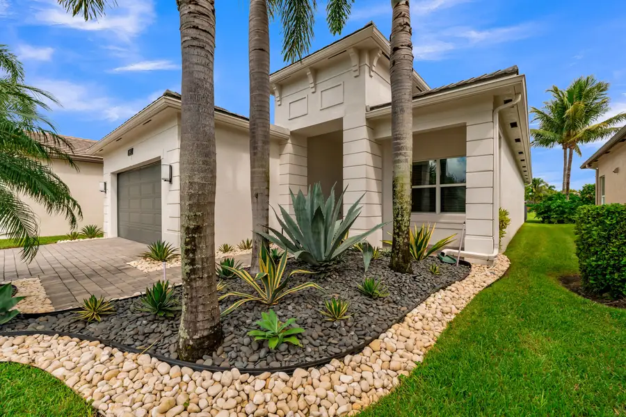8543 Julian Alps Lane, Boynton Beach, FL 33473 - #2