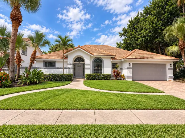 22201 Collington Drive, Boca Raton, FL 33428