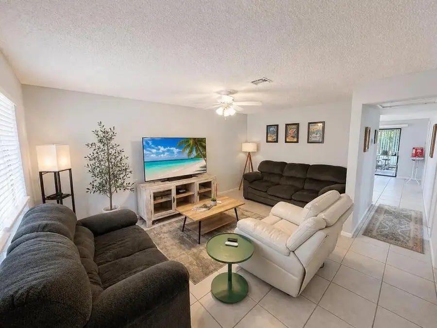 9258 Green Meadows Way, Palm Beach Gardens, FL 33418 - #2