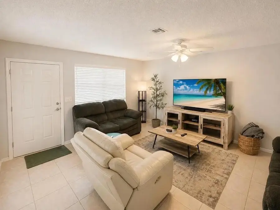9258 Green Meadows Way, Palm Beach Gardens, FL 33418 - #3