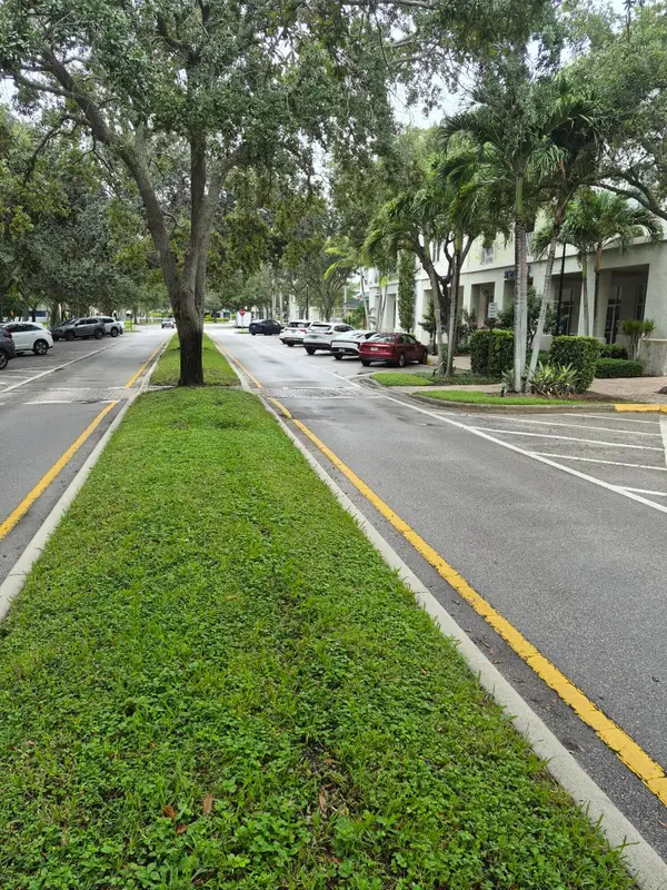 1209 Main Street #205, Jupiter, FL 33458