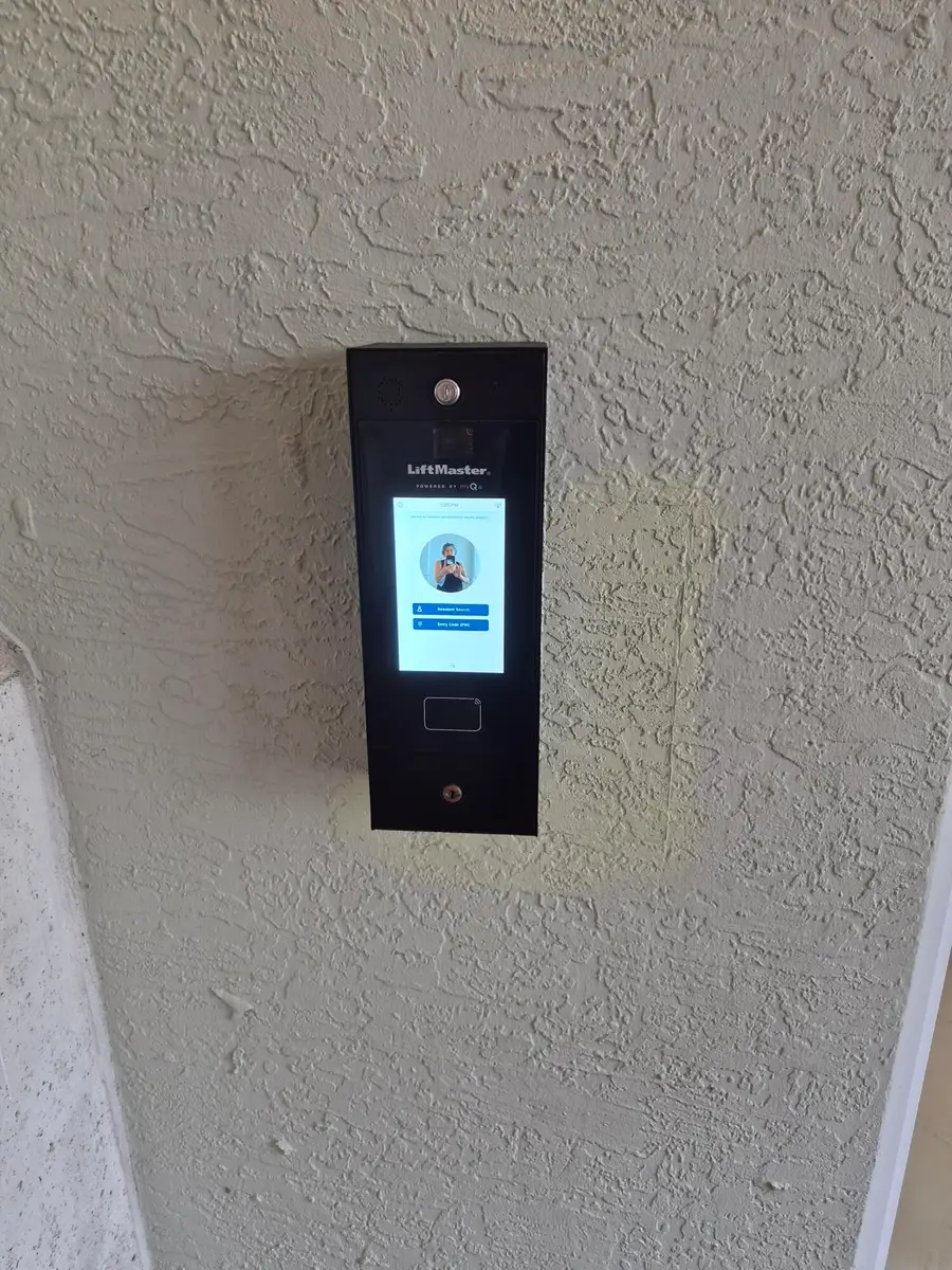 1209 Main Street #205, Jupiter, FL 33458 - #3