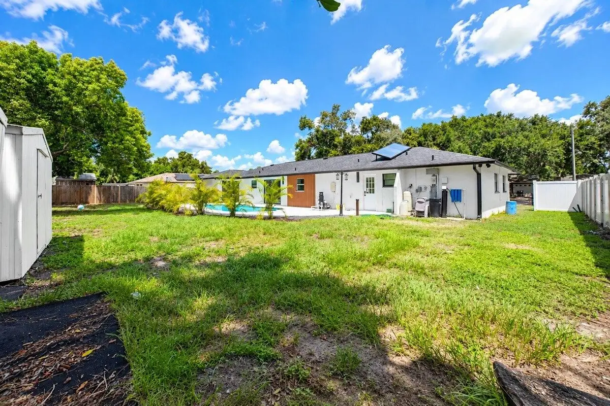 4959 Habana Drive, Sarasota, FL 34235 - #1