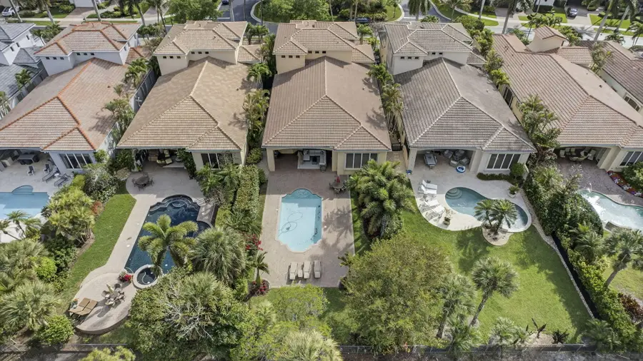 142 Viera Drive, Palm Beach Gardens, FL 33418 - #3
