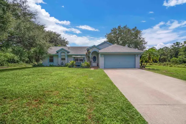 17672 Prado Boulevard, The Acreage, FL 33470