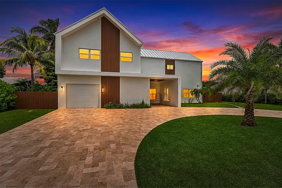 303 SW 14th Place, Boca Raton, FL 33432 - #3