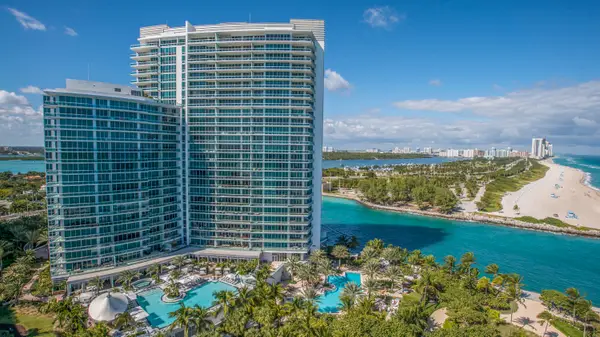 10295 Collins Avenue #2405, Bal Harbour, FL 33154