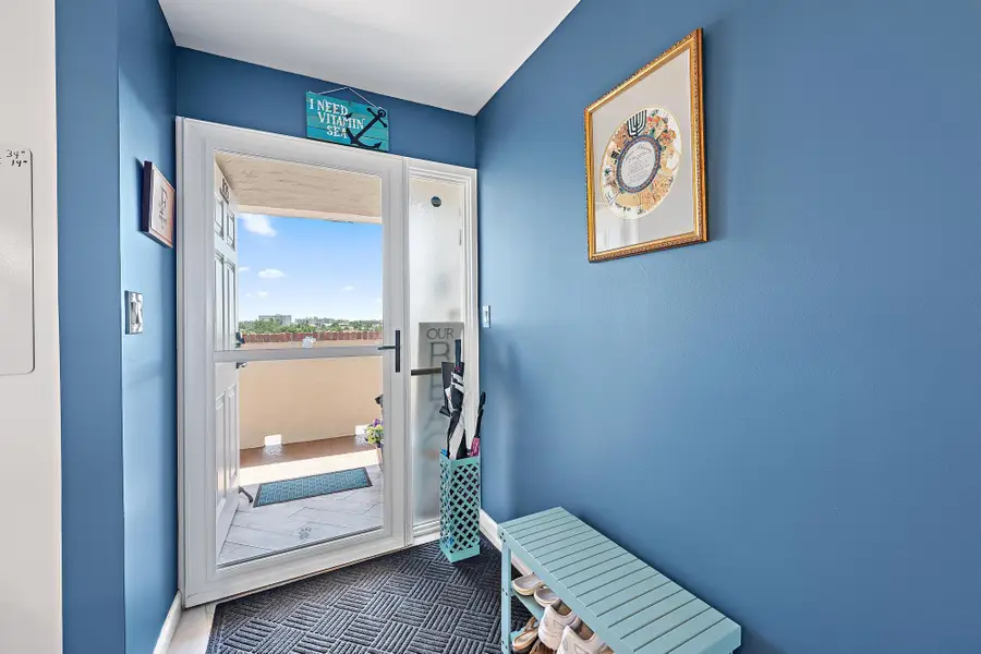 1523 E Hillsboro Boulevard #835, Deerfield Beach, FL 33441 - #3