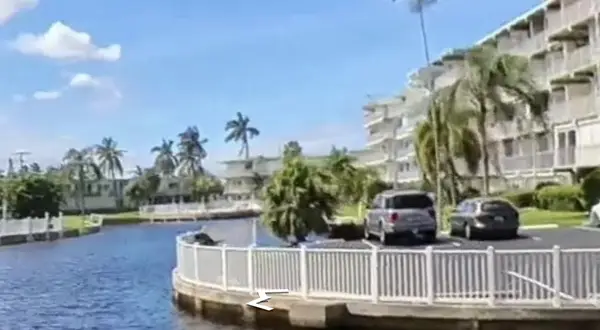 1536 SE 15th Court #210, Deerfield Beach, FL 33441