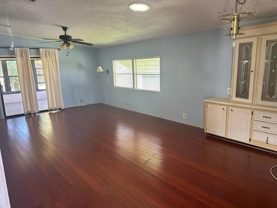 5591 Hemingway Court #E-01, Fort Pierce, FL 34982 - #3