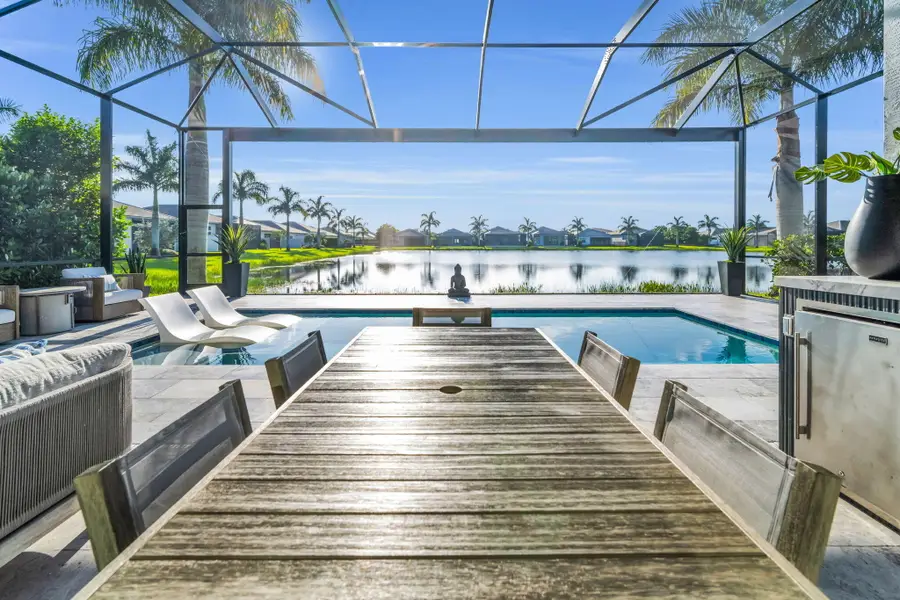 9266 Mountain Pine Grove, Boynton Beach, FL 33473 - #3