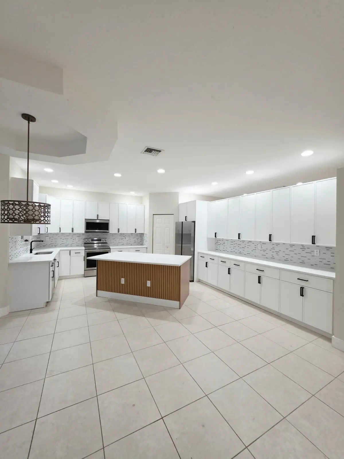 2956 Shaughnessy Drive, Wellington, FL 33414 - #1