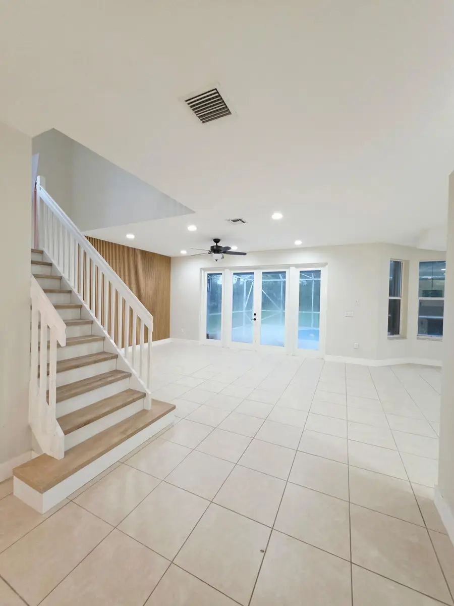2956 Shaughnessy Drive, Wellington, FL 33414 - #3