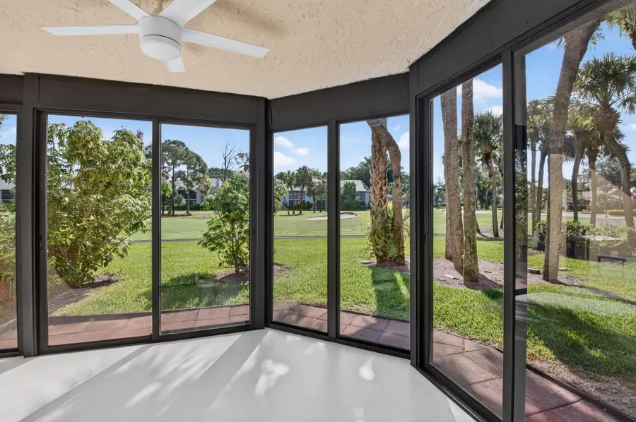 5315 10th Fairway Drive #2, Delray Beach, FL 33484 - #3