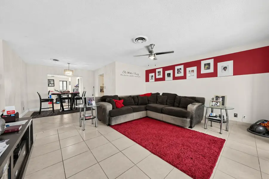 761 NW 65th Avenue, Margate, FL 33063 - #3
