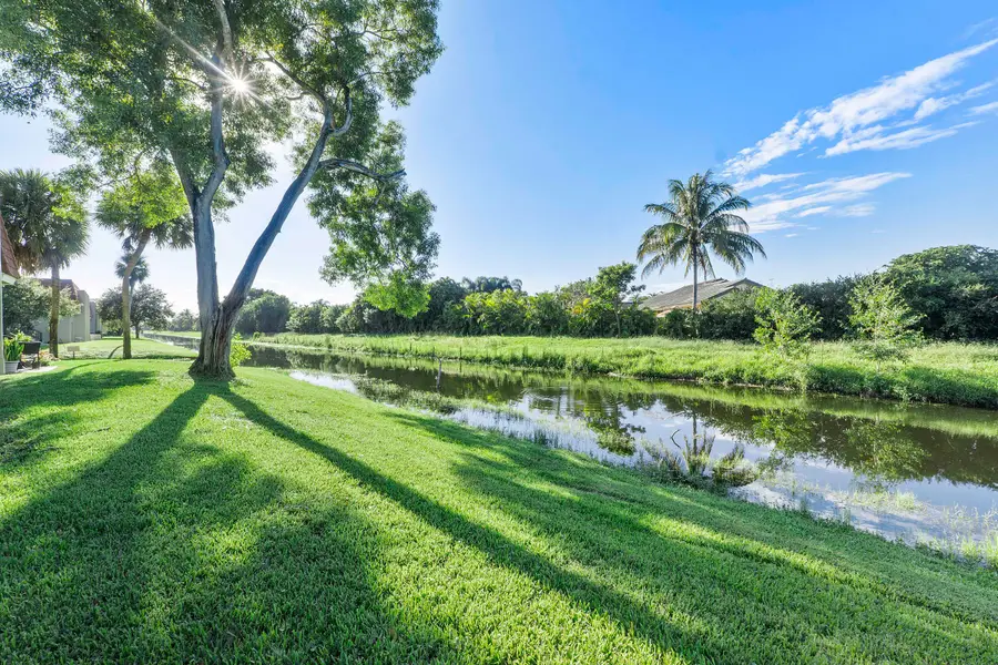 11392 Royal Palm Boulevard #11392, Coral Springs, FL 33065 - #2