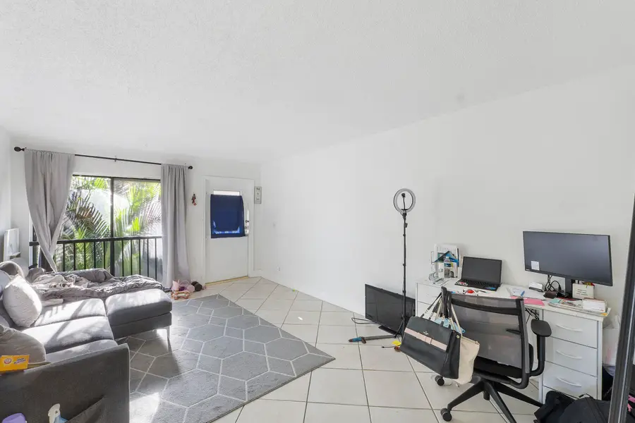 11392 Royal Palm Boulevard #11392, Coral Springs, FL 33065 - #3