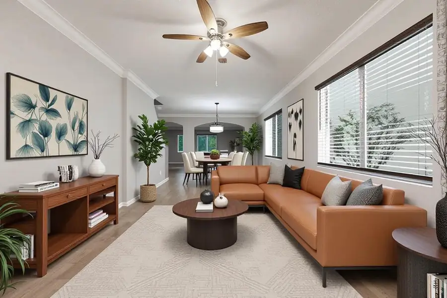 4791 Foxtail Palm Court, Greenacres, FL 33463 - #3