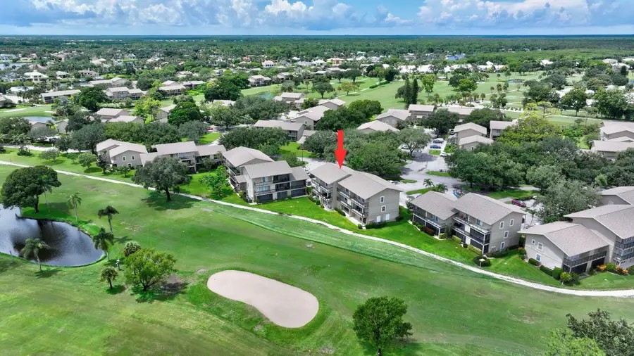 18449 SE Wood Haven Lane #E, Jupiter, FL 33469 - #3