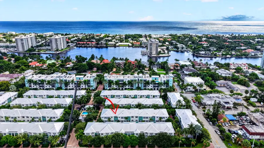 361 W Mallory Circle, Delray Beach, FL 33483 - #2