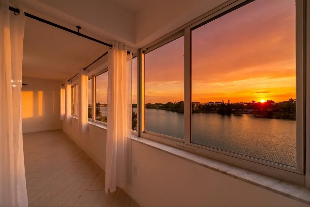 877 NE 195th Street #422, Miami, FL 33179 - #1