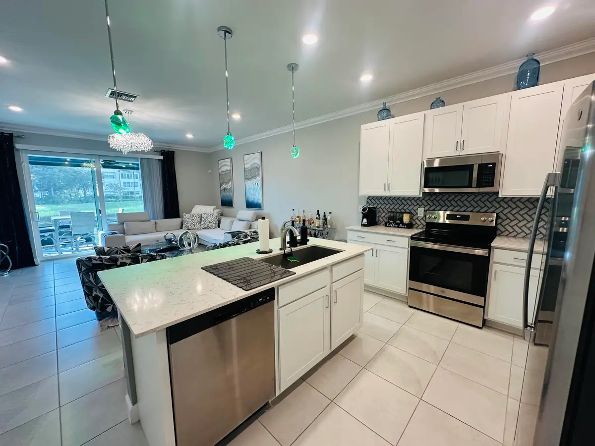 14668 Three Ponds Trail, Delray Beach, FL 33446 - #1