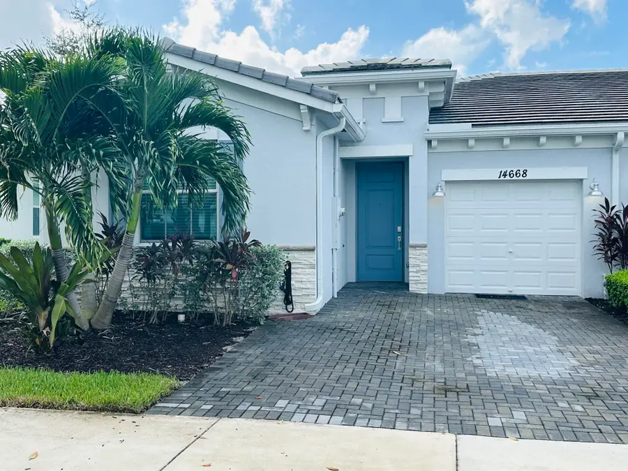 14668 Three Ponds Trail, Delray Beach, FL 33446 - #2