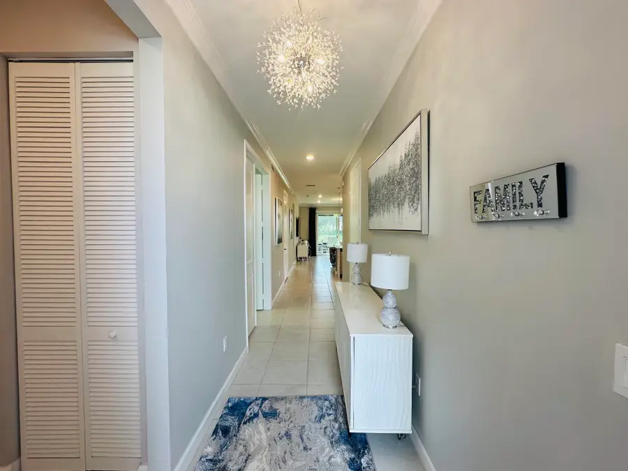 14668 Three Ponds Trail, Delray Beach, FL 33446 - #3