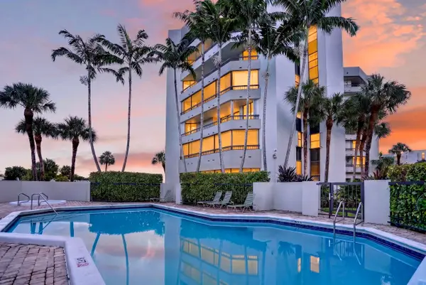 6463 La Costa Drive #402, Boca Raton, FL 33433