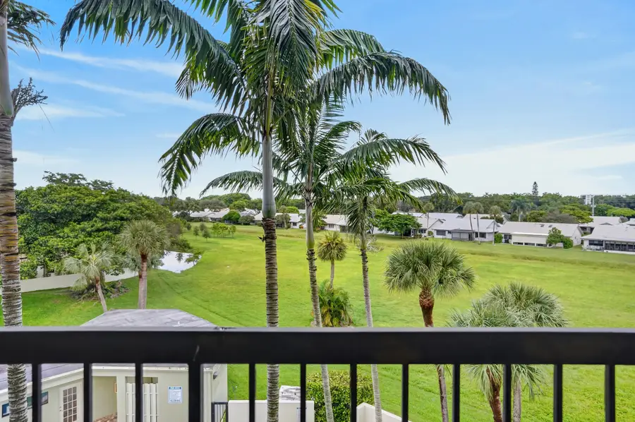 6463 La Costa Drive #402, Boca Raton, FL 33433 - #3