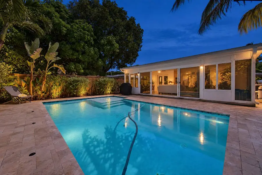 201 NE 16th Court, Fort Lauderdale, FL 33305 - #3