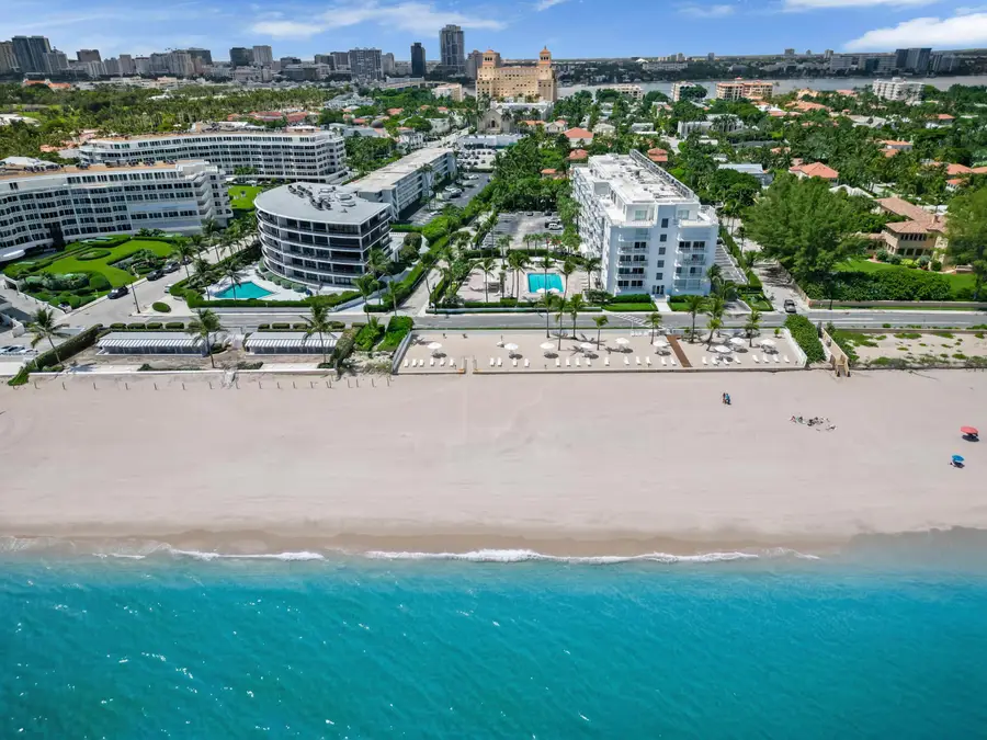 139 Sunrise Avenue #107, Palm Beach, FL 33480 - #2
