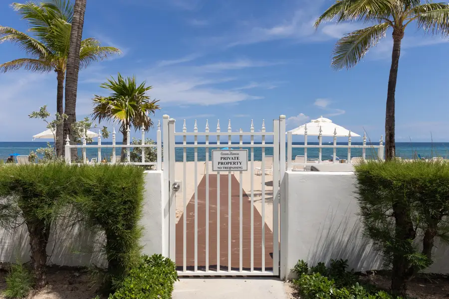 139 Sunrise Avenue #107, Palm Beach, FL 33480 - #3