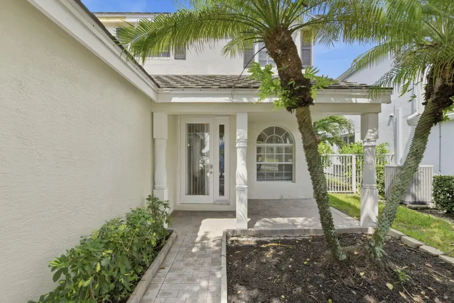 223 Berenger Walk, Royal Palm Beach, FL 33414 - #3