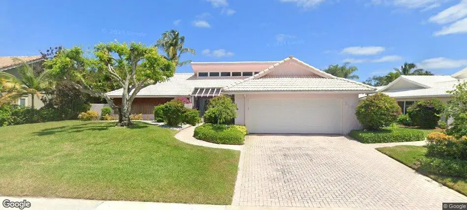 5680 NW 3rd Terrace, Boca Raton, FL 33487 - #1