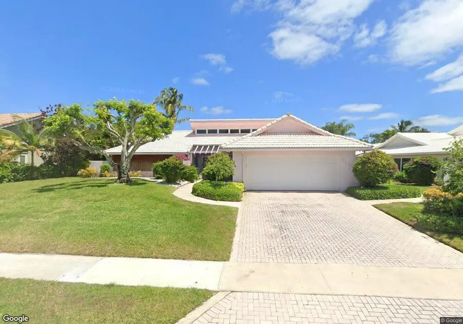 5680 NW 3rd Terrace, Boca Raton, FL 33487 - #2