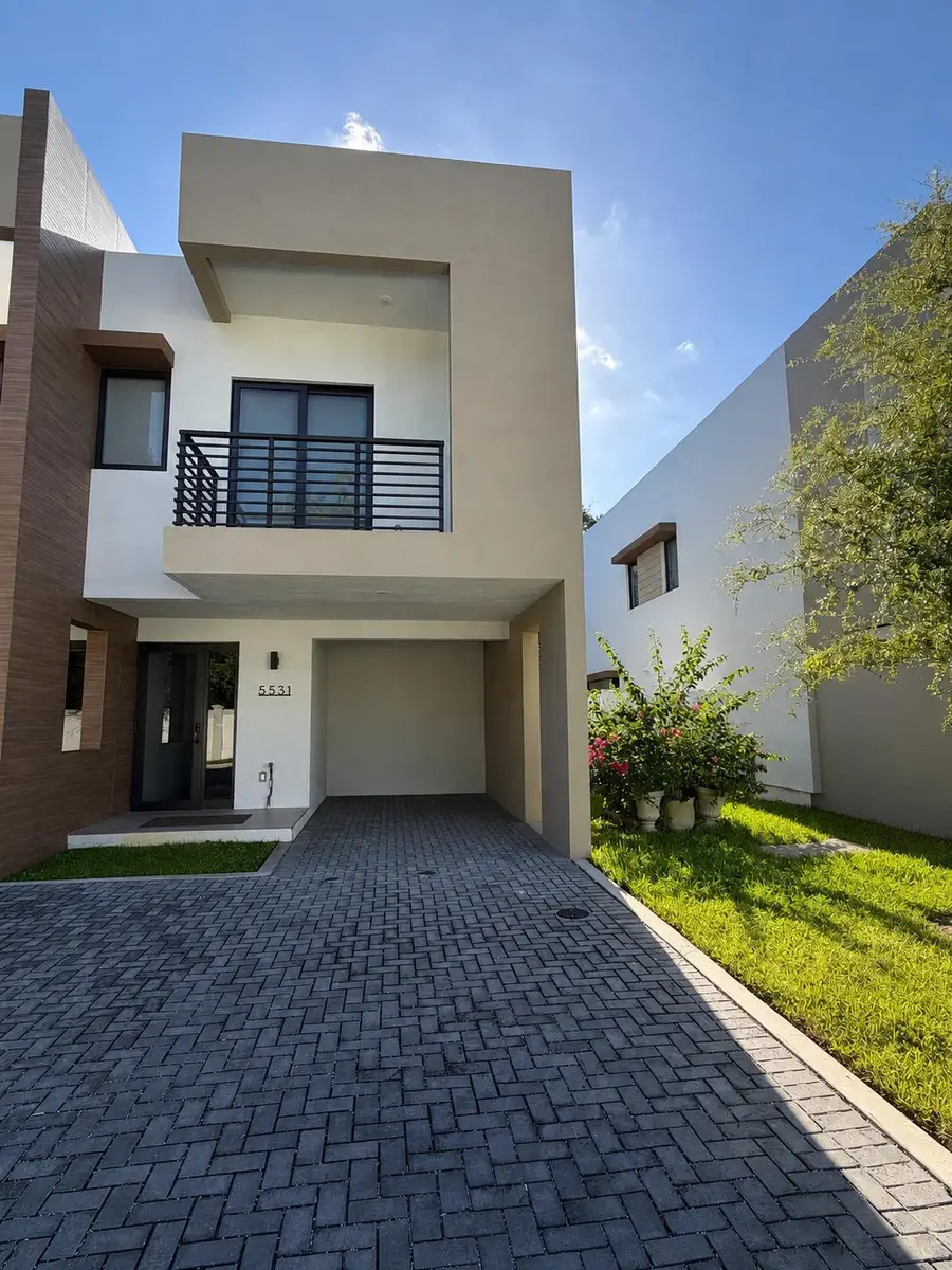 5531 W Oak Way, Fort Lauderdale, FL 33314 - #2