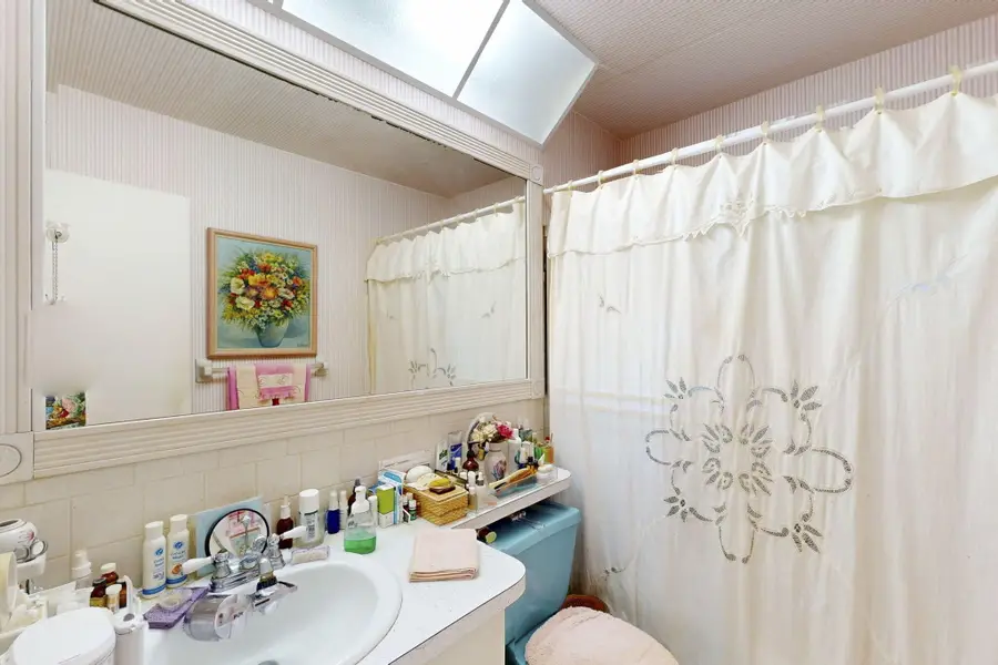 7307 NW 62nd Street, Tamarac, FL 33321 - #2