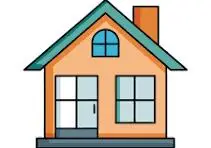 3804 Collinwood Lane, West Palm Beach, FL 33406