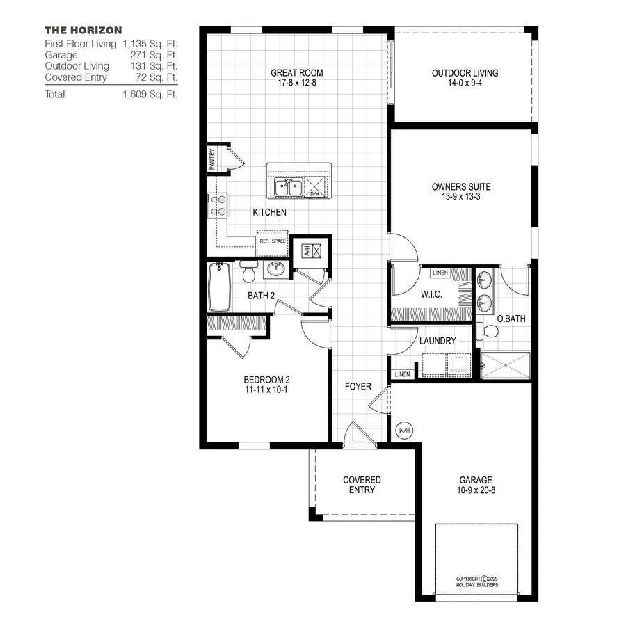 5 Octavio, Fort Pierce, FL 34951 - #2