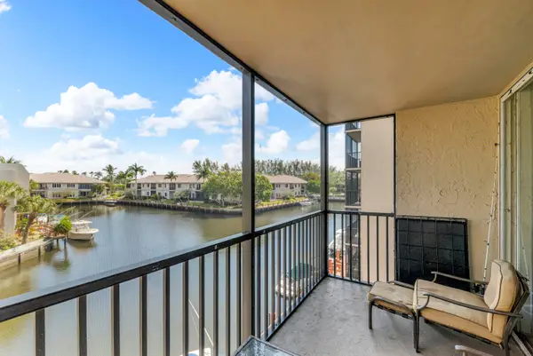 6 Royal Palm Way #307, Boca Raton, FL 33432