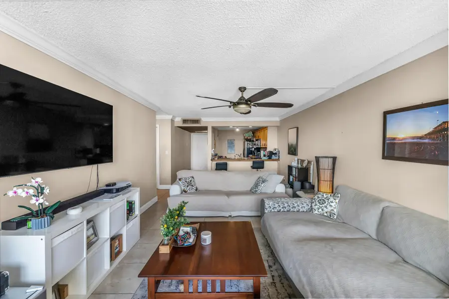 6 Royal Palm Way #307, Boca Raton, FL 33432 - #2
