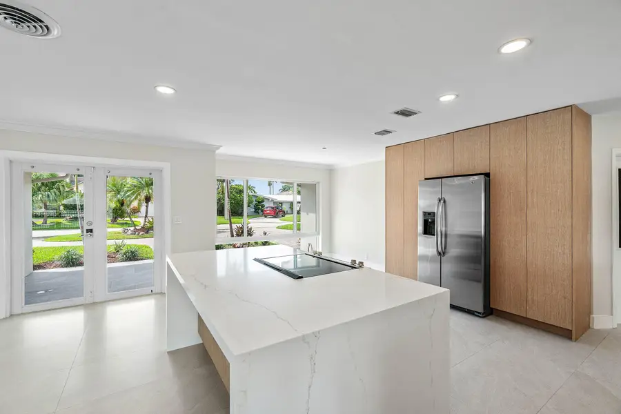 1525 SE 6th Street, Deerfield Beach, FL 33441 - #3