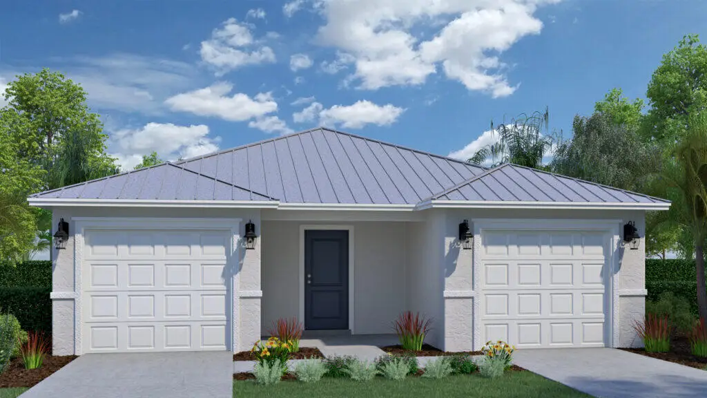 38 Montoya, Fort Pierce, FL 34951 - #1