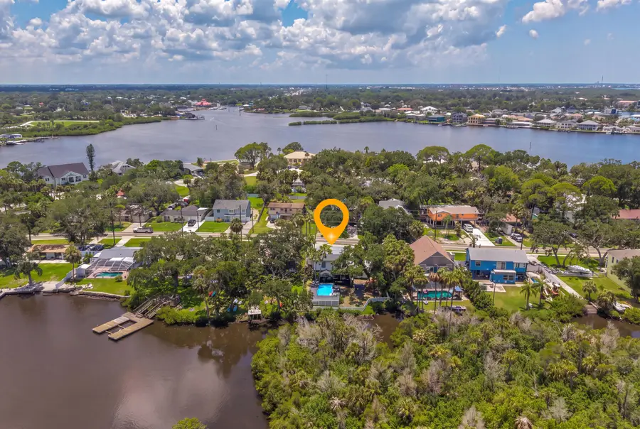 5153 Bay Boulevard, Port Richey, FL 34668 - #3