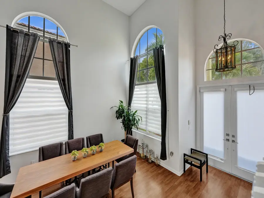 2111 Reston Circle, Royal Palm Beach, FL 33411 - #3
