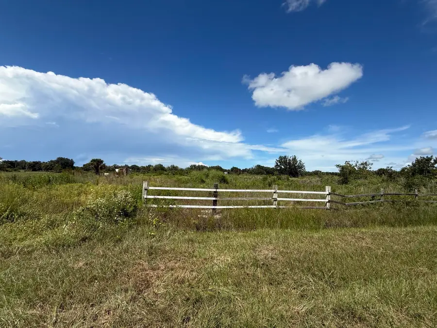 18073 NW 276th Street, Okeechobee, FL 34972 - #2