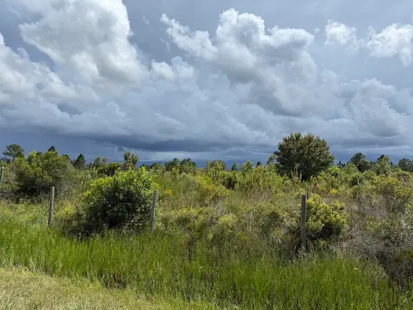 18076 NW 276th Street, Okeechobee, FL 34972