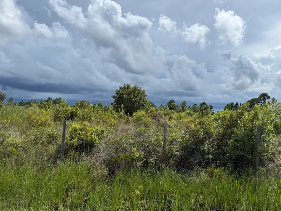 18076 NW 276th Street, Okeechobee, FL 34972 - #3