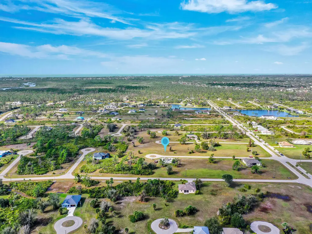 6 Garnet Drive, Placida, FL 33946 - #1